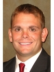 Justin Landreth Conner, experienced Business attorney in Dallas, TX with 0 reviews