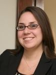 Malorie J. Peacock, experienced Personal Injury attorney in San Antonio, TX with 0 reviews