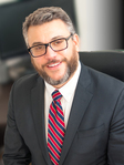 James A. Wingfield, experienced Bankruptcy attorney in Northampton, MA with 24 reviews