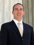 Nathan John Mirocha, experienced Car Accident, Medical Malpractice attorney in Chicago, IL with 0 reviews