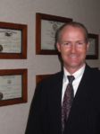 Kevin Francis Gillespie, experienced Business, Real Estate attorney in Redlands, CA with 0 reviews