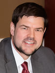 Jeffrey D. Zdenek, experienced Real Estate attorney in Apex, NC with 0 reviews