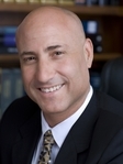 Steven Jay Katzman, experienced Bankruptcy attorney in San Clemente, CA with 1 reviews