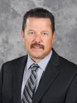 Mark Alan Zimmerman, experienced Bankruptcy, Foreclosure attorney in Hanford, CA with 20 reviews