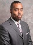 John C Hall II, experienced Medical Malpractice, Personal Injury attorney in Jackson, MS with 1 reviews