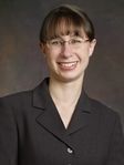 Courtney Herz, experienced Appeals, Litigation attorney in Manchester, NH with 0 reviews