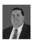 Kevin Gerald Hroblak, experienced Business attorney in Baltimore, MD with 0 reviews