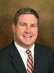 Nathan Michael Thompson, experienced Business, Lawsuit / Dispute attorney in Jacksonville, FL with 1114 reviews