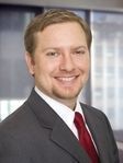 Steven Joseph Brotman, experienced Foreclosure, Litigation attorney in West Palm Beach, FL with 1 reviews