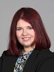 Arianna M Mendez, experienced Appeals, Business attorney in Hialeah, FL with 0 reviews