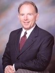 Robert Eugene Doyle Jr., experienced Lawsuit / Dispute, Mediation attorney in Naples, FL with 0 reviews