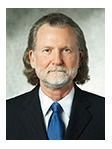 Mark Allen Ellis, experienced Business, Government attorney in Omaha, NE with 23 reviews