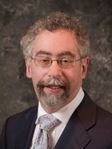 Steven L. Rayman, experienced Bankruptcy attorney in Kalamazoo, MI with 44 reviews