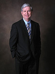 James Allen Keith, experienced  attorney in Ridgeland, MS with 3 reviews