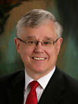 John C. Reed, experienced Business attorney in Jefferson City, MO with 0 reviews