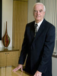 Kevin James Stack, experienced Appeals, Business attorney in Glendale, CA with 0 reviews