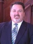 Mark Andrew Tolman, experienced Business, Family Law attorney in Saint Charles, MO with 0 reviews