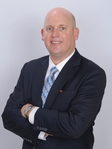 Craig A Henderson, experienced Appeals, Litigation attorney in Las Vegas, NV with 0 reviews