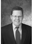 Bruce A. Koehler, experienced Litigation attorney in El Paso, TX with 0 reviews