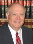 Robert G. Morton, experienced Business attorney in Decatur, GA with 1 reviews