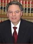 Arnold Robert Day, experienced Appeals, Estate Planning attorney in Kansas City, MO with 0 reviews