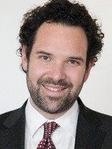 Justin McDevitt Contratto, experienced Family Law attorney in White Plains, NY with 1 reviews