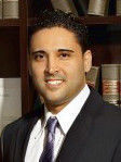 Navid Kohan, experienced Car Accident attorney in Encino, CA with 123 reviews