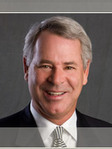 James Bartimus, experienced Medical Malpractice, Personal Injury attorney in Leawood, KS with 0 reviews