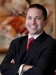 Steven Michael Berezney, experienced Appeals, Intellectual Property attorney in Saint Louis, MO with 0 reviews