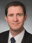 John Christian Nemeth, experienced Appeals, Business attorney in Chicago, IL with 186 reviews