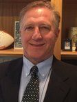 Kevin M Baird, experienced Business, Litigation attorney in LIttleton, CO with 0 reviews