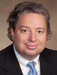 Mark D Jicka, experienced Appeals, Business attorney in Jackson, MS with 10 reviews