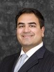 Arshil A. Kabani, experienced Business, Consumer Protection attorney in Dallas, TX with 641 reviews