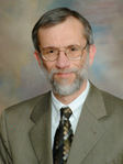 Robert Gregg Grierson, experienced Business, Estate Planning attorney in Mattoon, IL with 0 reviews