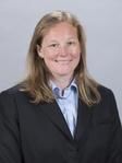 Elizabeth Anne Rose, experienced Appeals, Insurance attorney in Washington, DC with 0 reviews