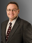 Mark D Pratt, experienced Appeals, Government attorney in Washington, DC with 18 reviews