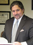 Craig L Manchik, experienced Car Accident, Medical Malpractice attorney in Chicago, IL with 0 reviews