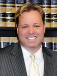 John Christopher Maples, experienced Car Accident, Personal Injury attorney in El Dorado Hills, CA with 2 reviews