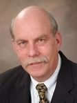 Robert Gregory Lathram, experienced Litigation attorney in Collinsville, IL with 8 reviews