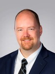 Kevin Michael Strait, experienced Business, Estate Planning attorney in Fort Collins, CO with 56 reviews