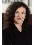 Elizabeth Burke, experienced Appeals, Litigation attorney in Boston, MA with 0 reviews