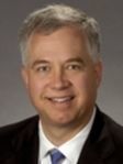 Arthur Daniel Brannan, experienced Lawsuit / Dispute attorney in Dunwoody, GA with 0 reviews