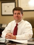 Craig N Orr, experienced  attorney in Laurel, MS with 0 reviews