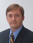 John D Moore, experienced Business, Estate Planning attorney in Ridgeland, MS with 0 reviews