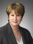 Sylvia Davidow, experienced Appeals, Civil Rights attorney in Houston, TX with 0 reviews