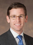 James Christopher Brand, experienced Litigation attorney in Minneapolis, MN with 24 reviews