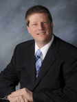 Neil B Tygar, experienced Business, Real Estate attorney in Delray Beach, FL with 20 reviews