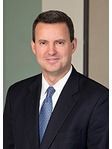 James Clark Armitage, experienced Appeals, Bankruptcy attorney in Mclean, VA with 0 reviews