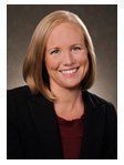 Cristel Dawn Shepherd, experienced Litigation attorney in Denver, CO with 0 reviews