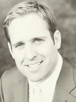 John D. Tennert, experienced Appeals, Litigation attorney in Reno, NV with 0 reviews